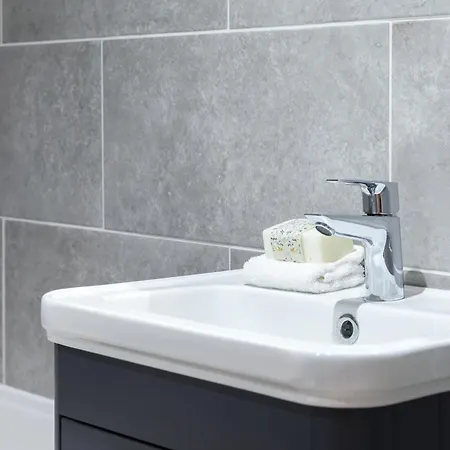 2 Bed - Long Term Rates- Contractors-professionals-relocation * Leeds (West Yorkshire)